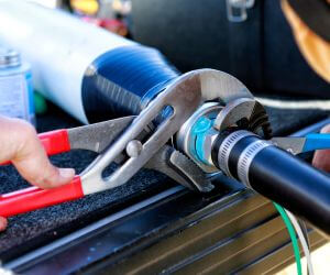 About Water Heater Repair LLC Pleasant Grove, AR